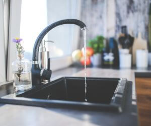 About Sewer Line Replacement Counce, TN